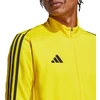 Adidas Tiro 23 League Treninginis Džemperis Vyrams IC7876