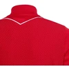 Adidas Tiro 23 League Treninginis Džemperis Vaikams HS3527