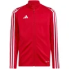 Adidas Tiro 23 League Treninginis Džemperis Vaikams HS3527