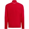 Adidas Tiro 23 League Treninginis Džemperis Vaikams HS3527