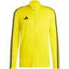 Adidas Tiro 23 League Treninginis Džemperis Vyrams IC7876