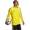 Adidas Tiro 23 League Treninginis Džemperis Vyrams IC7876
