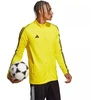 Adidas Tiro 23 League Treninginis Džemperis Vyrams IC7876