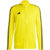 Adidas Tiro 23 League Treninginis Džemperis Vyrams IC7876