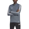 Adidas Tiro 23 League Treniruočių Džemperis Vyrams HS3504