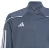 Adidas Tiro 23 League Treniruočių Džemperis Jr HS3491