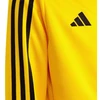 Adidas Tiro 23 League Treniruočių Džemperis Berniukams IC7874