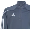 Adidas Tiro 23 League Treniruočių Džemperis Jr HS3491