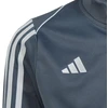 Adidas Tiro 23 League Treniruočių Džemperis Jaunimui HS3523