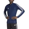 Adidas Tiro 23 League Treniruočių Džemperis Vyrams HS3503