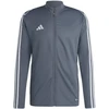 Adidas Tiro 23 League Treniruočių Džemperis Vyrams HS3504