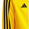 Adidas Tiro 23 League Treniruočių Džemperis Berniukams IC7874