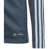 Adidas Tiro 23 League Treniruočių Džemperis Jaunimui HS3523