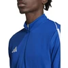 Adidas Tiro 23 League treniruočių džemperis M HS3505