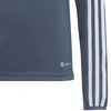 Adidas Tiro 23 League Treniruočių Džemperis Jr HS3491