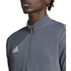 Adidas Tiro 23 League Treniruočių Džemperis Vyrams HS3504