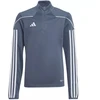 Adidas Tiro 23 League Treniruočių Džemperis Jr HS3491
