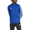 Adidas Tiro 23 League treniruočių džemperis M HS3505