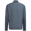 Adidas Tiro 23 League Treniruočių Džemperis Jaunimui HS3523