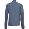 Adidas Tiro 23 League Treniruočių Džemperis Jr HS3491