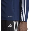 Adidas Tiro 23 League Treniruočių Džemperis Vyrams HS3503