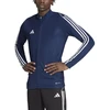 Adidas Tiro 23 League Treniruočių Džemperis Vyrams HS3503
