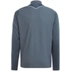 Adidas Tiro 23 League Treniruočių Džemperis Jaunimui HS3523