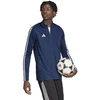 Adidas Tiro 23 League Treniruočių Džemperis Vyrams HS3503