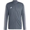 Adidas Tiro 23 League Treniruočių Džemperis Vyrams HS3504
