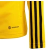 Adidas Tiro 23 League Treniruočių Džemperis Berniukams IC7874
