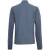 Adidas Tiro 23 League Treniruočių Džemperis Jr HS3491