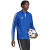 Adidas Tiro 23 League treniruočių džemperis M HS3505