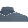 Adidas Tiro 23 League Treniruočių Džemperis Jaunimui HS3523