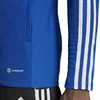 Adidas Tiro 23 League treniruočių džemperis M HS3505
