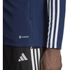 Adidas Tiro 23 League Treniruočių Džemperis Vyrams HS3503