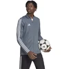 Adidas Tiro 23 League Treniruočių Džemperis Vyrams HS3504