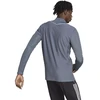 Adidas Tiro 23 League Treniruočių Džemperis Vyrams HS3504