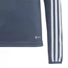 Adidas Tiro 23 League Treniruočių Džemperis Jr HS3491