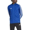 Adidas Tiro 23 League treniruočių džemperis M HS3505