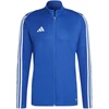 Adidas Tiro 23 League treniruočių džemperis M HS3505