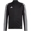 Adidas Tiro 23 League Treniruočių jaunimo džemperis HS3522