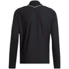 Adidas Tiro 23 League Treniruočių jaunimo džemperis HS3522