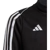 Adidas Tiro 23 League Treniruočių jaunimo džemperis HS3522
