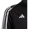 Adidas Tiro 23 League Treniruočių jaunimo džemperis HS3522