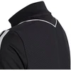 Adidas Tiro 23 League Treniruočių jaunimo džemperis HS3522