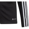 Adidas Tiro 23 League Treniruočių jaunimo džemperis HS3522