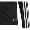 Adidas Tiro 23 League Treniruočių jaunimo džemperis HS3522