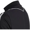 Adidas Tiro 23 League Treniruočių jaunimo džemperis HS3522