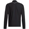 Adidas Tiro 23 League Treniruočių jaunimo džemperis HS3522