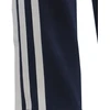 adidas Tiro 23 League Treniruočių Kelnės Jaunimui HS3495
